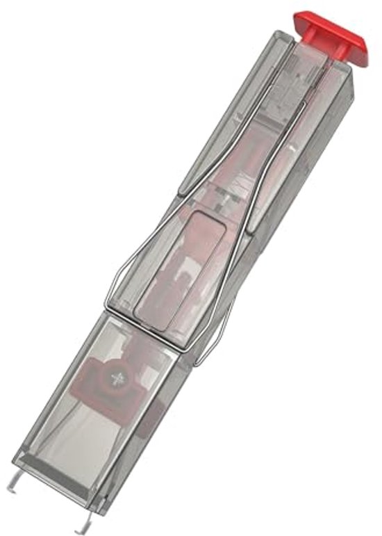 3-Laags
