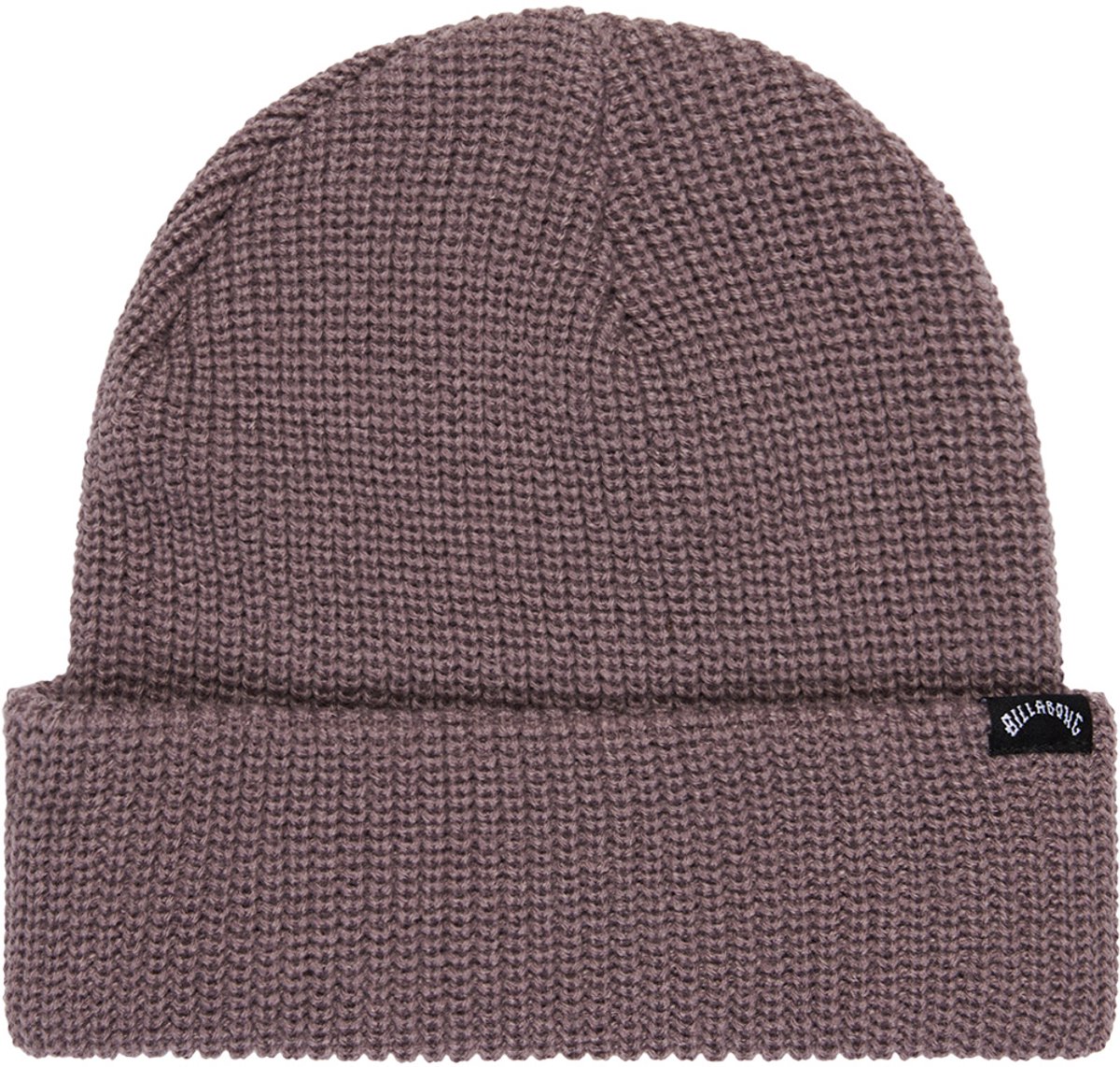 Billabong Arcade Muts Bruin