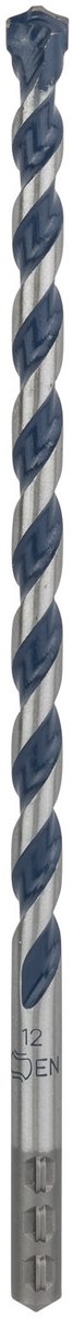 Bosch - Betonboren CYL-5 12X190X250