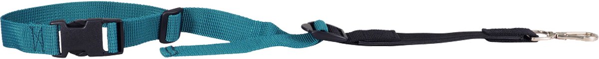 Makita Düsenhouderriem - 162D24-9