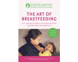 The Art of Breastfeeding