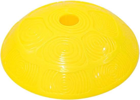 Sensorische tent voor kinderen met oprolbare deur, raam, lichtgewicht