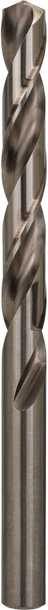 ST. LINE 10.8 MM HSS-G 135 (5PACK)
