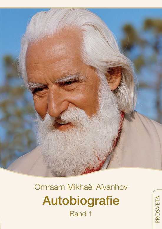 Afin de devenir un livre vivant - cover