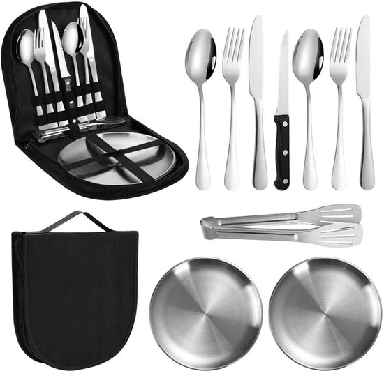MPOWER 20 x 30 cm - Triple Diamond Slijpsteen Set - 3 Lederen Strops, 3 Diamantkwaliteiten, 3 Strop Waxen Compounds, Lapping Fluid en Tough Case - De Complete Slijpers Kit