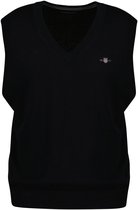 GANT Gebreide trui CLASSIC COTTON VEST