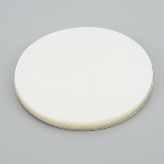 Granit Labeldraad - 50099446 | Kleur: White | Afmetingen: 120 X 50 X 0 4 Mm Granit Labeldraad - 50099446 | Kleur: White | Afmetingen: 120 X 50 X 0 4 Mm