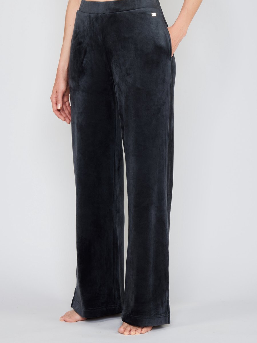 Joop! Sweatpants Velvet