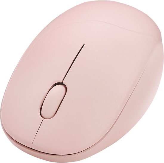 ASUS Fragrance (Pink)