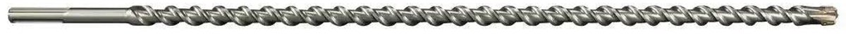 Makita M4S: SDS-Max Boor 25X920mm - P-77936