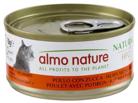 Almo