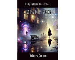 De Opzichters 2 - Ontmoetingen