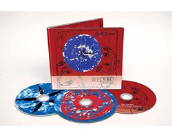 30th Anniversary Edition - 3CD Boxset