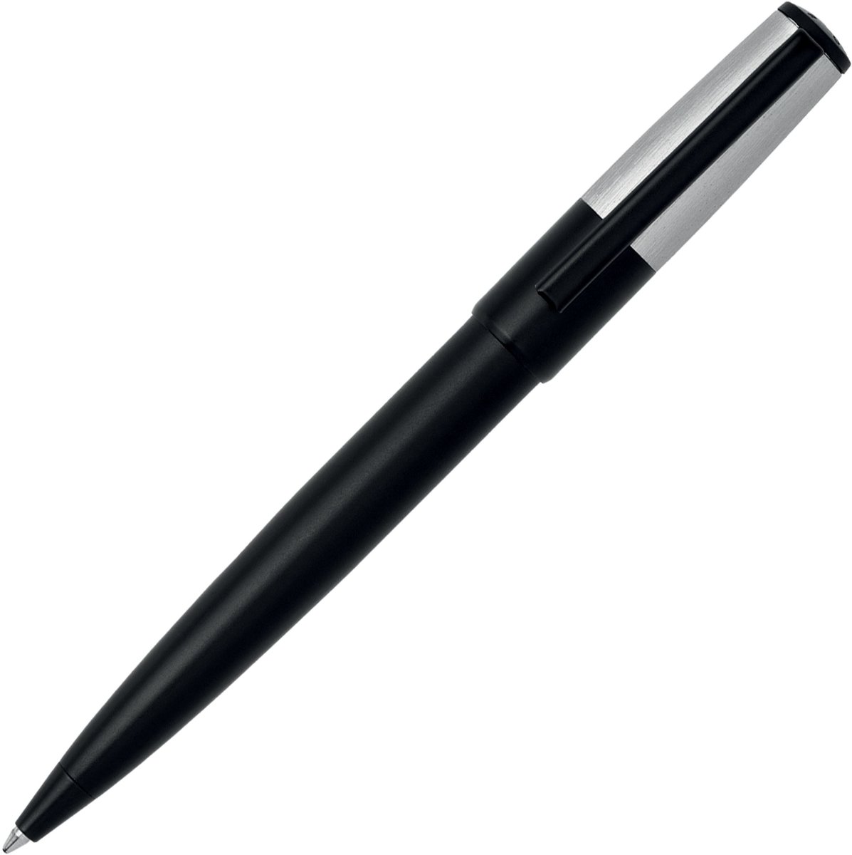 Pen Gear Minimal