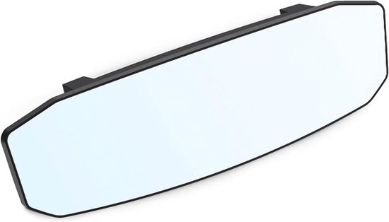 Binnenspiegel automatisch dimmend diverse types Toyota
