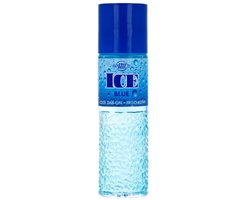 4711 Ice Blue Cool Dab-On - 40 ml