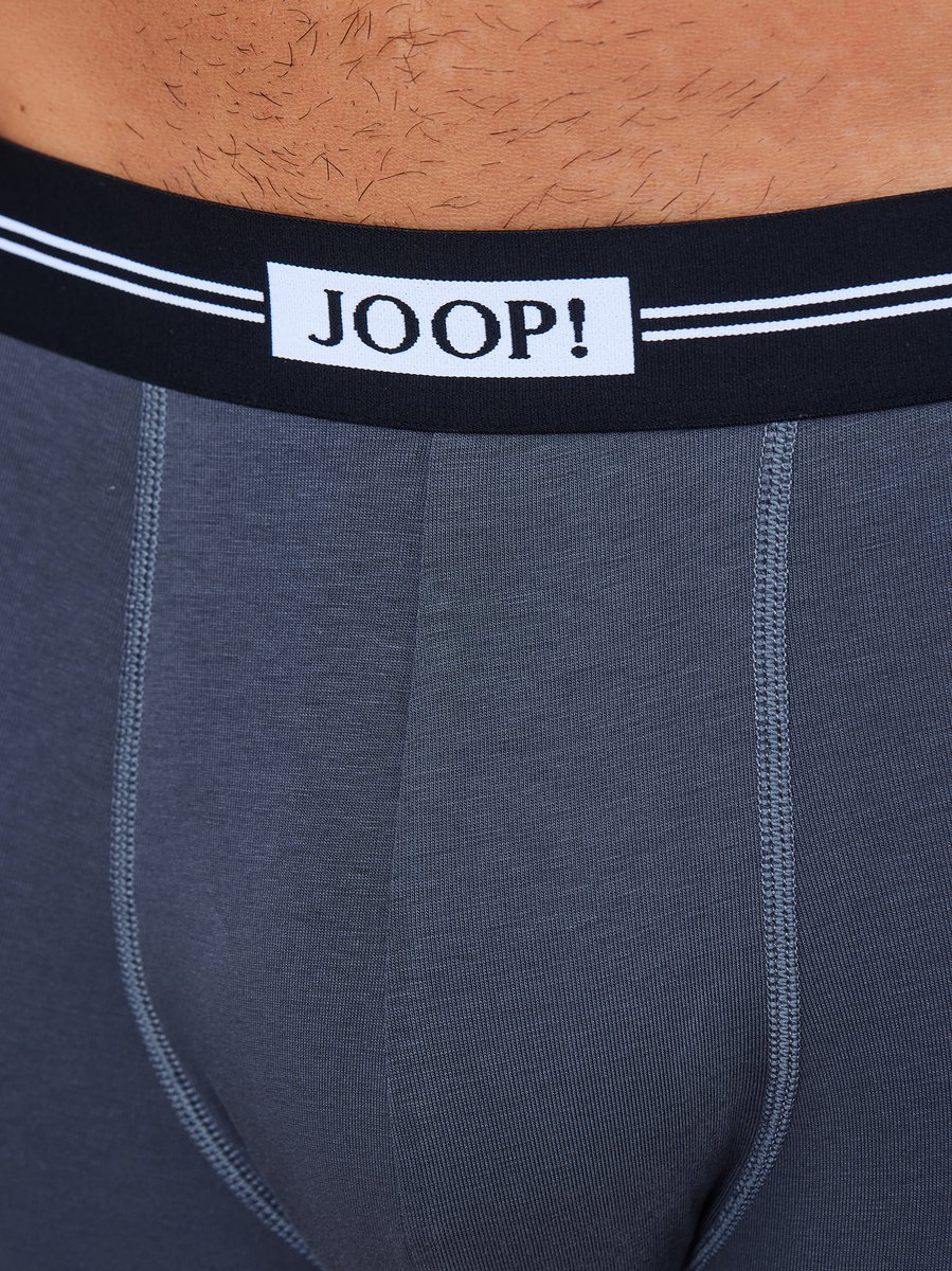Joop! Boxer Everday