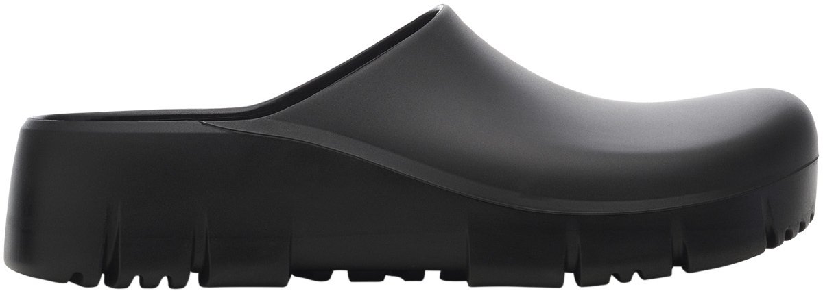 Birkenstock - Super Birki - Zwart - 2.0