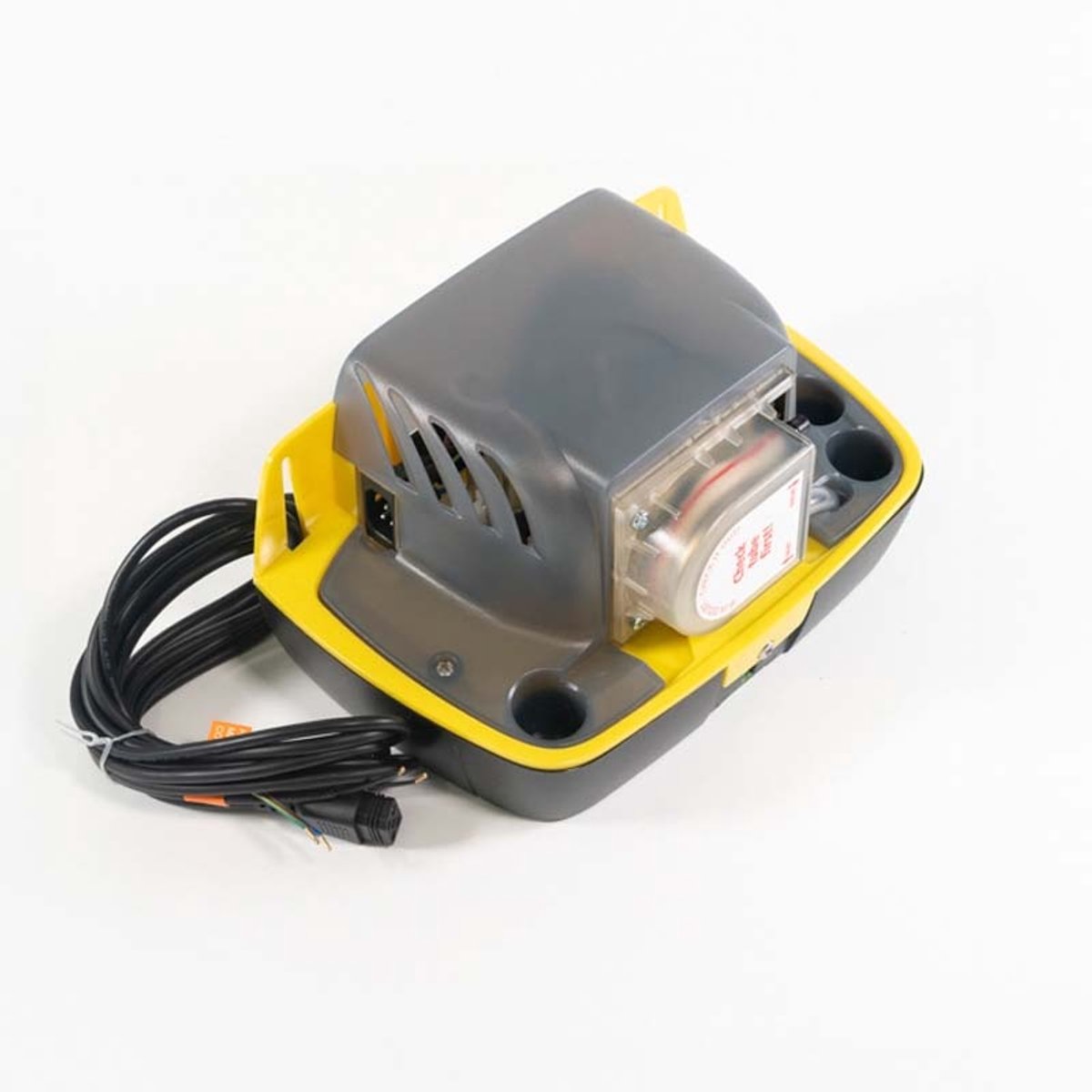 Aspen FP2099/2 Hi-lift condens tankpomp 1L max. 11 l/u opvoerhoogte max. 12m