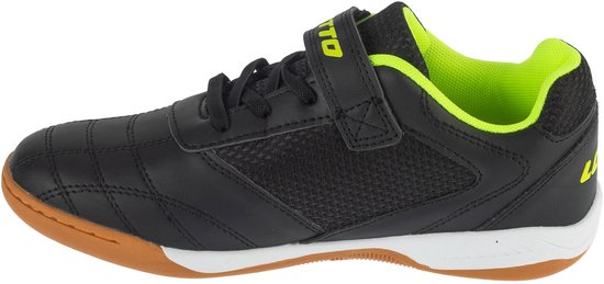 Hummel Indoor voor kinderen VM78 CPH LS
