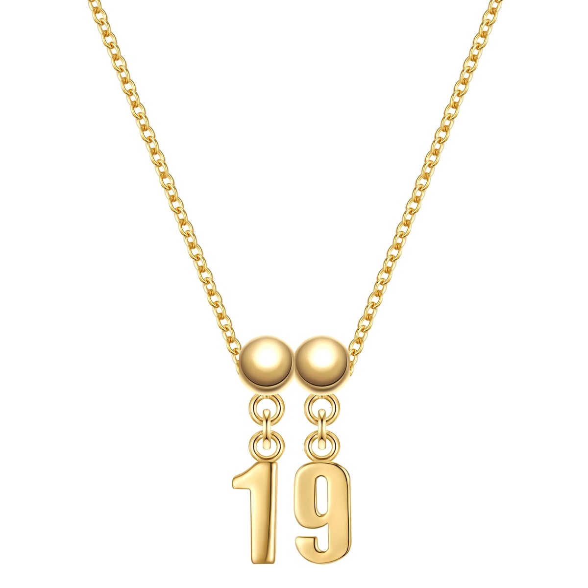 Glanzstücke München Set (Ketting + Betoveren)
