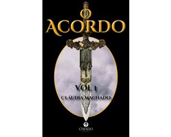 O acordo vol I