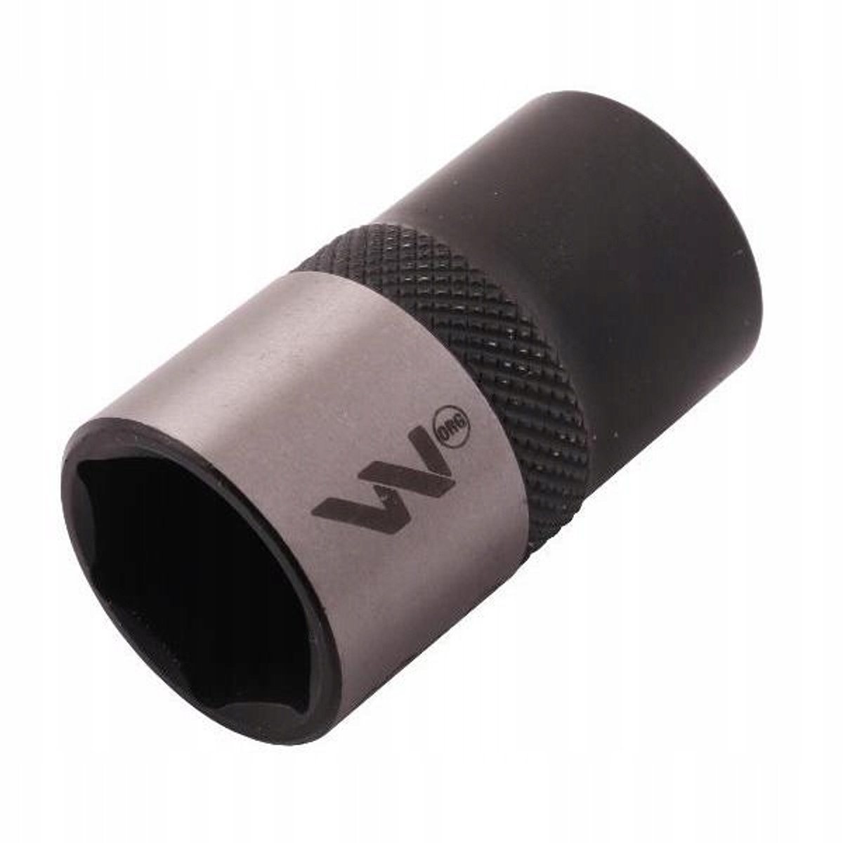 De CrV50BV30