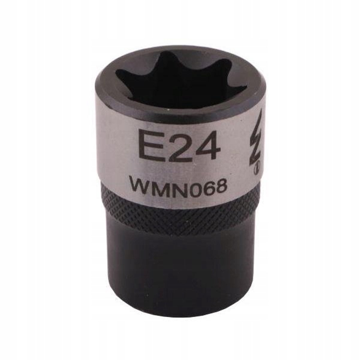 Waryński Dop Bit 1/2" E24 CrV50BV30 - Duurzame Kwaliteit