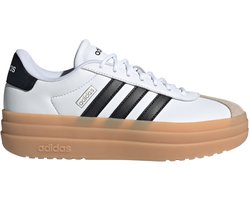 adidas Sportswear VL Court Bold Schoenen - Dames - Wit