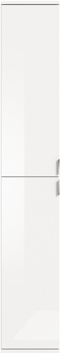 Xonox.Home Project X Hoge kast 60x79 cm