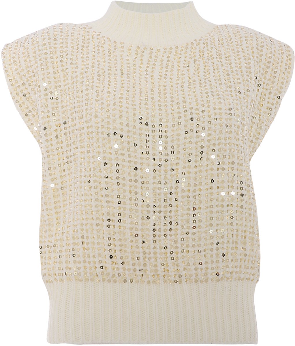faina Jumper