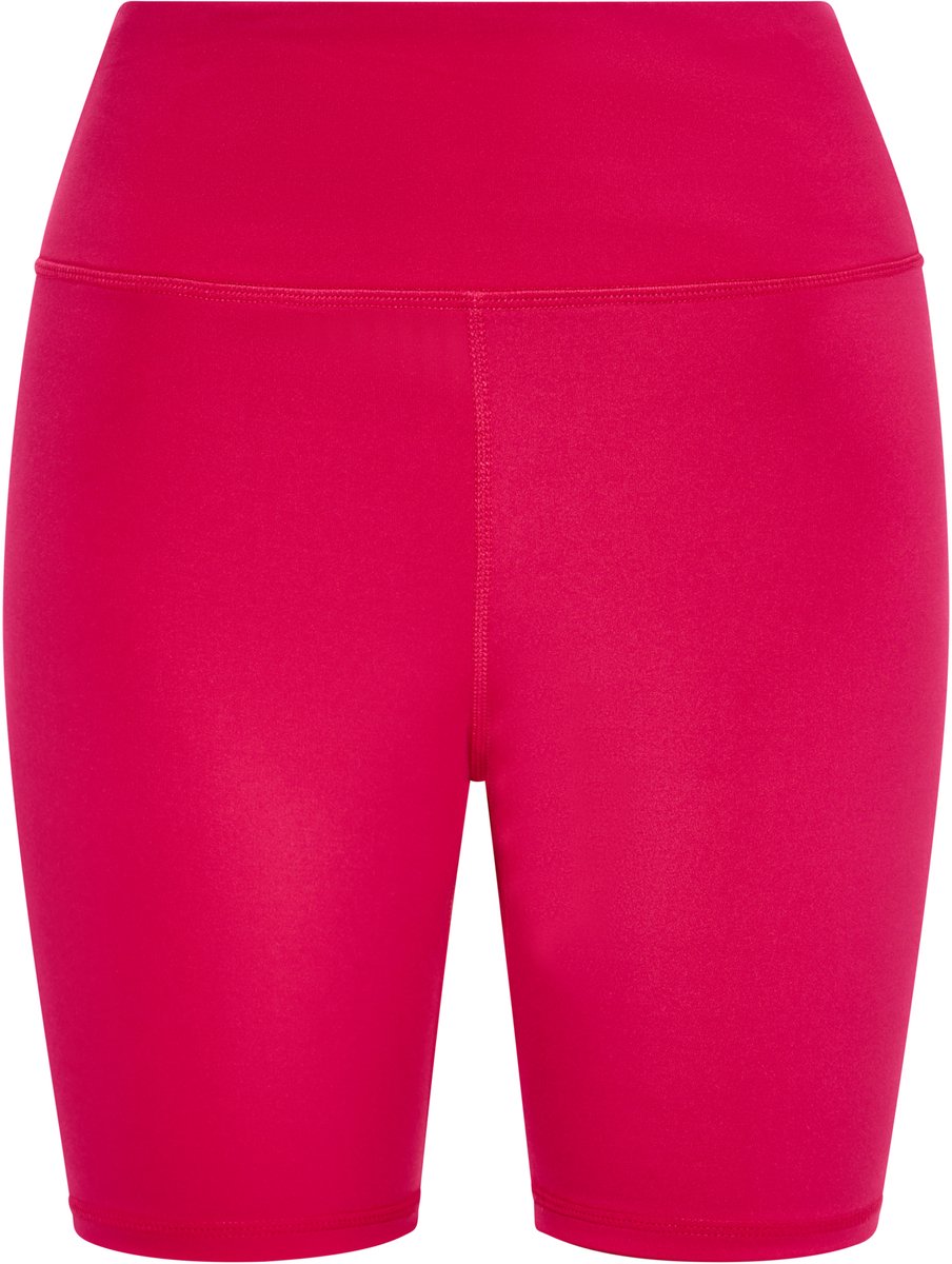 myMo Korte broek