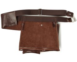 Hospitality Waist Belt - Served with Style