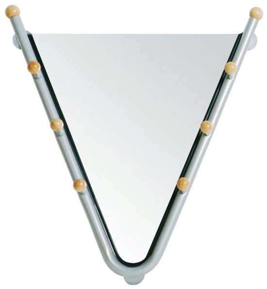 Stalen Buizen Van Metalen Buizen Groep Voor Het Ontwerpen Van Het Logo Industrieel Materiaal Product Ijzerwaren De Bouwnijverheid 261077418