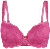 LingaDore Push up BH