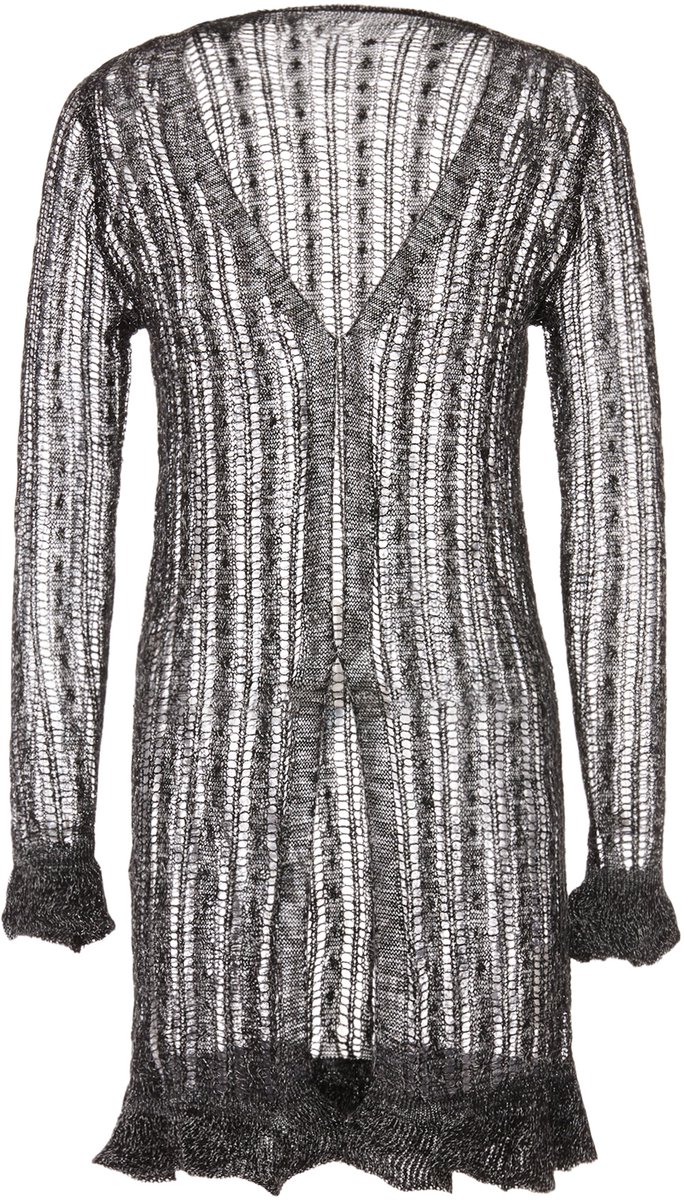 NAEMI Vest