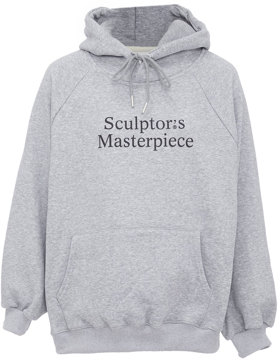 HOMEBASE hoodie