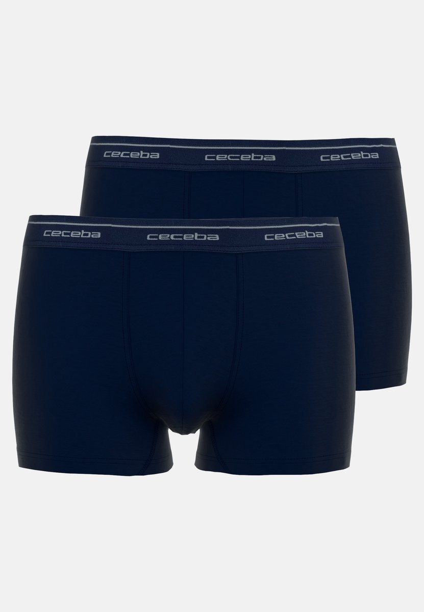ceceba bodywear - Heren - Slips