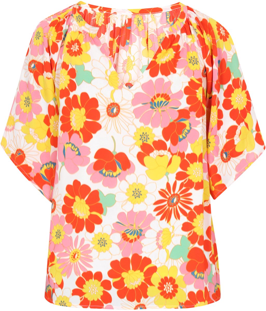 IZIA Blouse