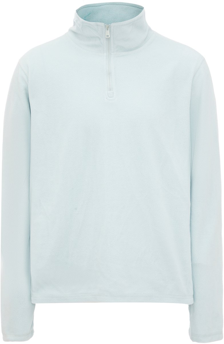 Schmuddelwedda YUKA Fleece trui