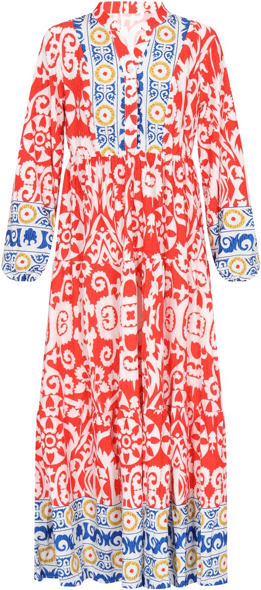 IZIA jurk