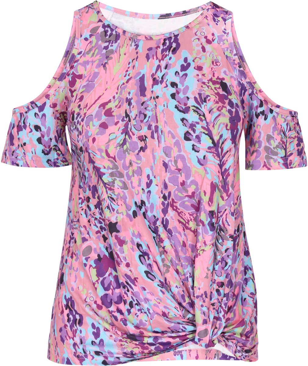 faina Blouse