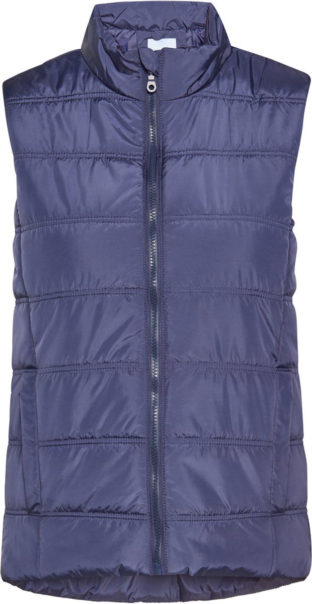 usha Vest