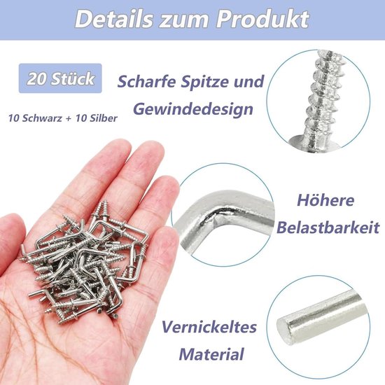 Hardware Opknoping Geen Spoor Kantoor Multifunctio... - Vicedeal