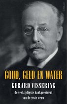 E-book