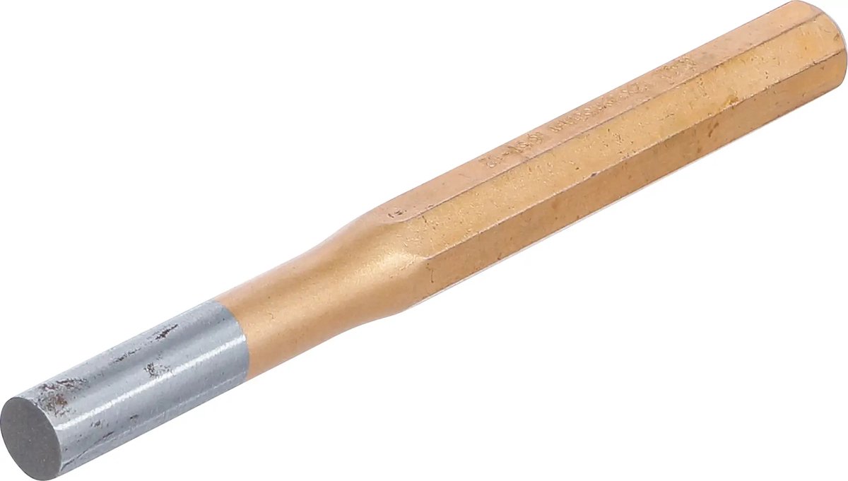 BGS Pendrijver - 150 mm - 12 mm