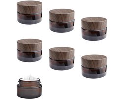 Luidspreker, 2 stuks, vierkante luidspreker, kleine luidspreker, 500 W, tweeter