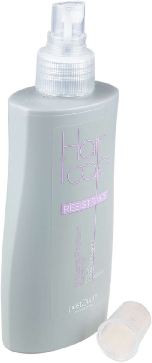 INSTANT PROTEIN CORRECTOR 200 ML POSTQUAM