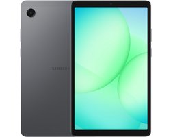 Samsung Galaxy Tab A11 - Wifi - 8.7 inch - 128GB - Gray