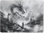 80 cm x 60 cm